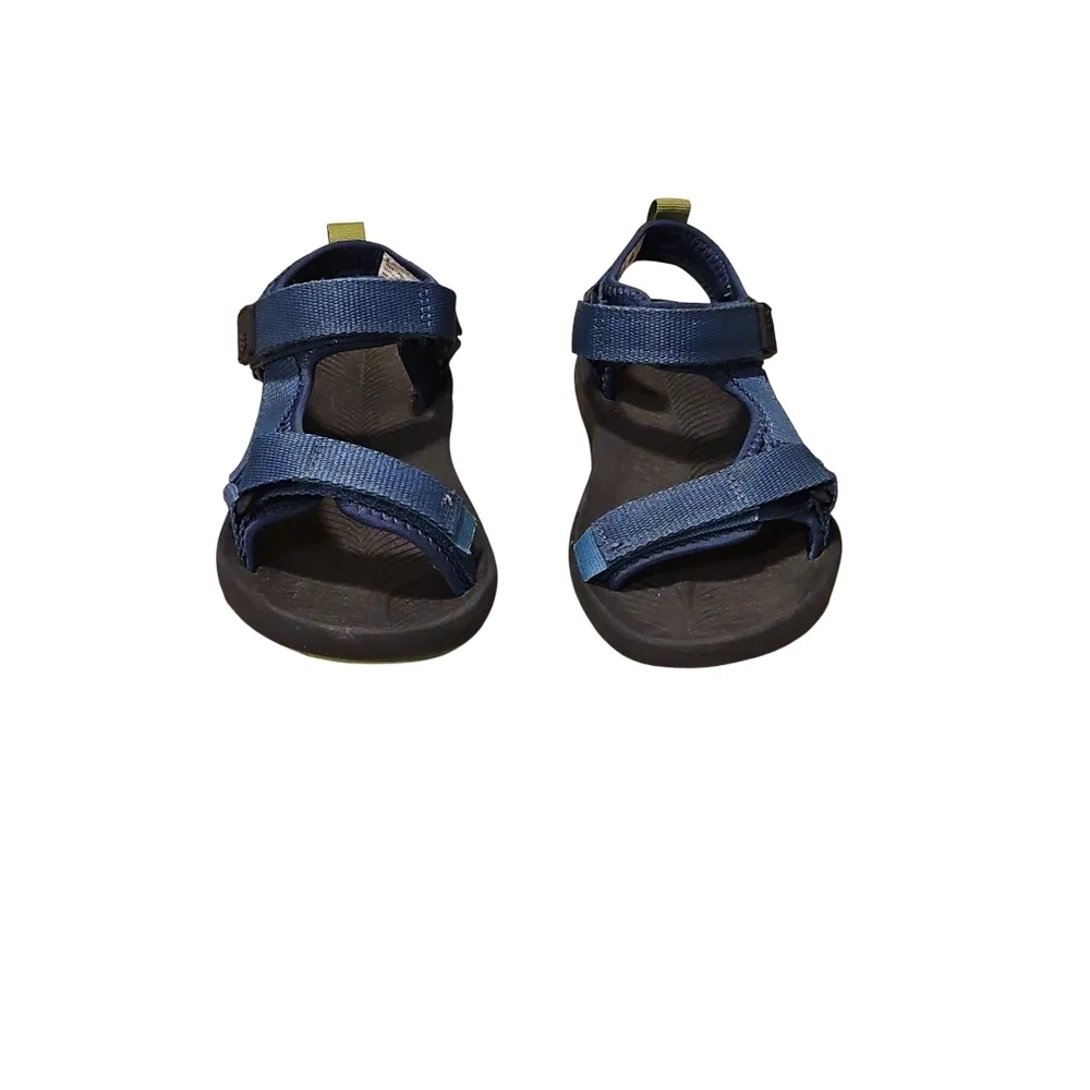 N/A these sandals